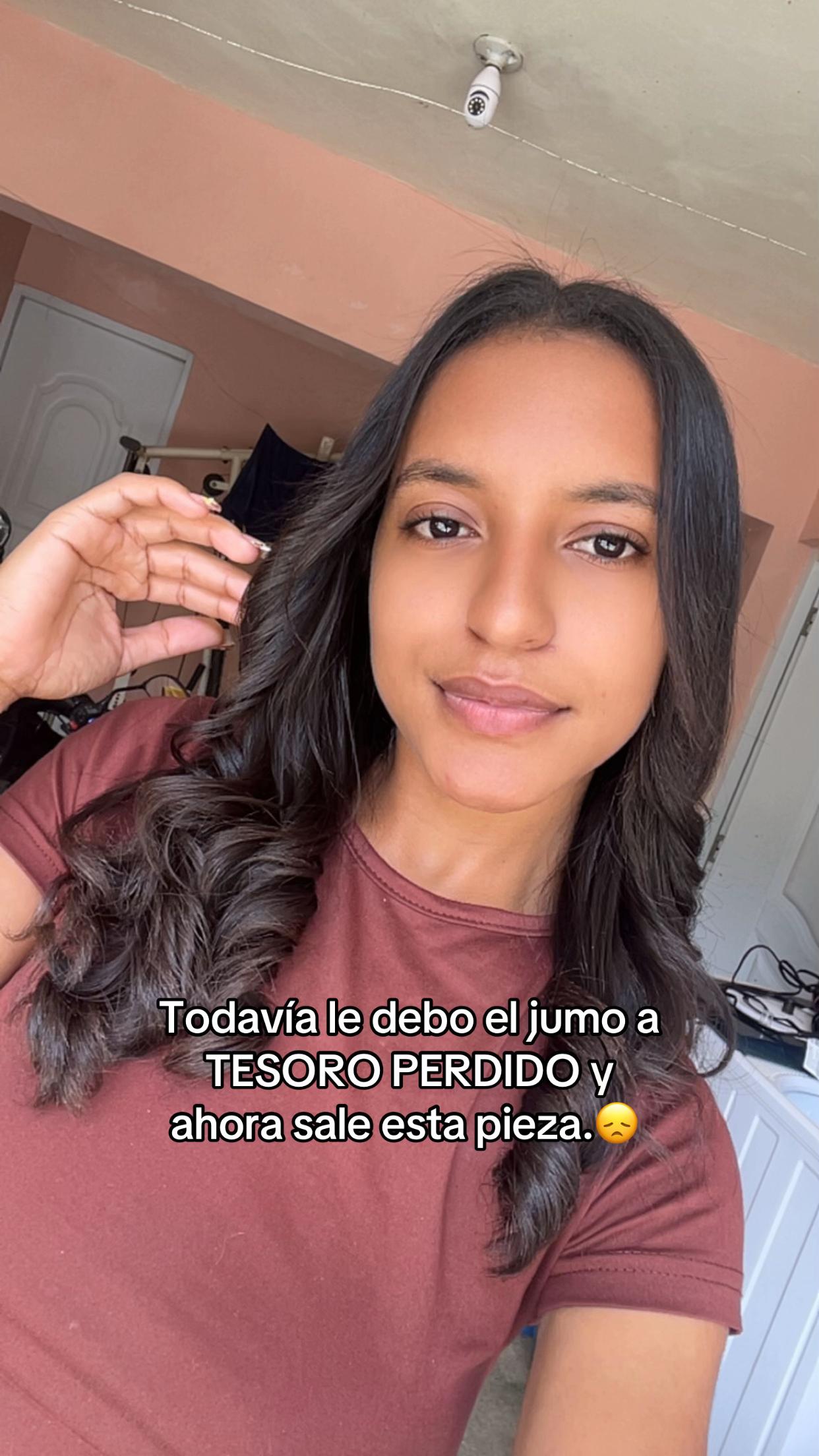 @Tanisha wisleidy