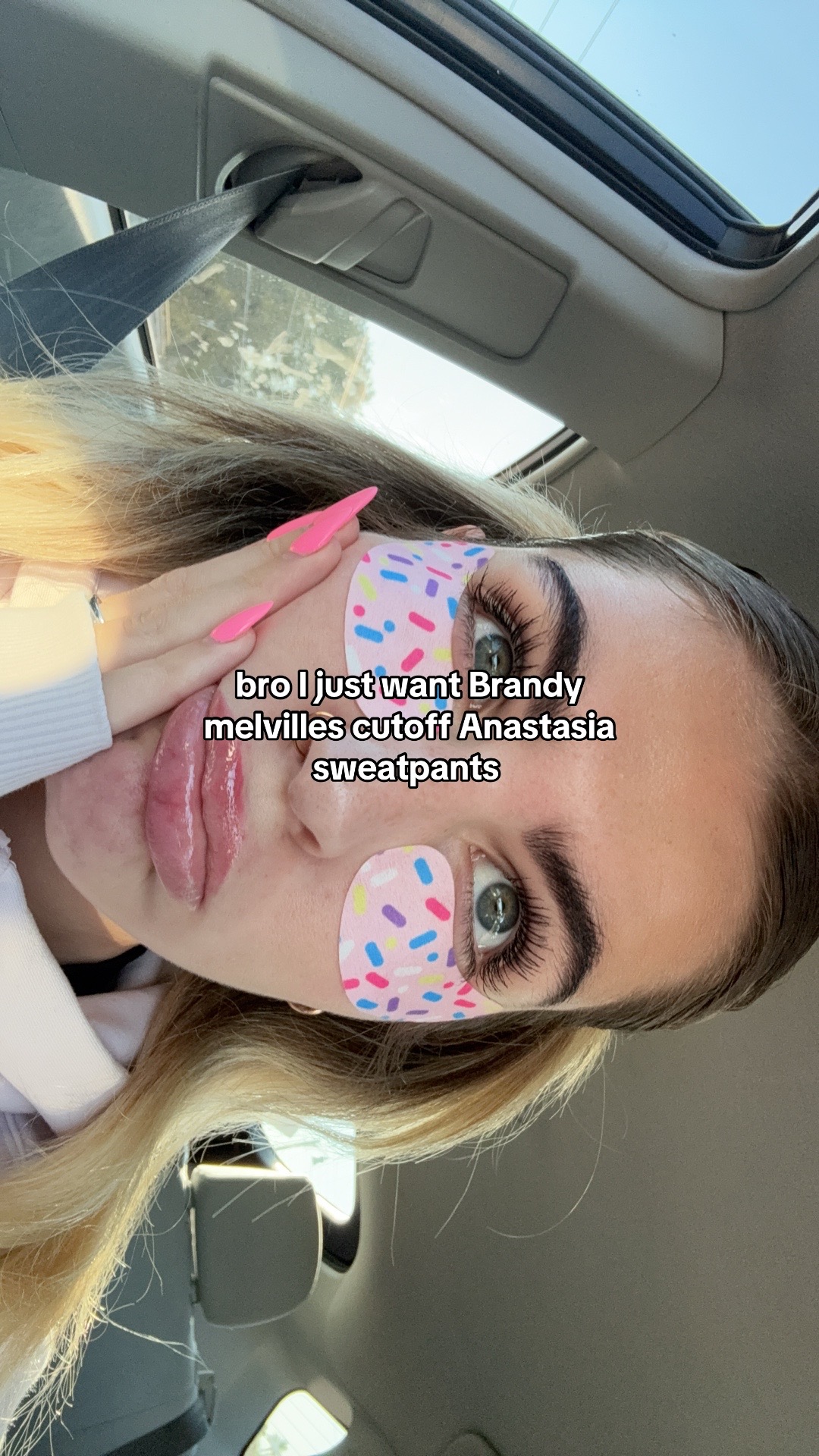 @princess sky