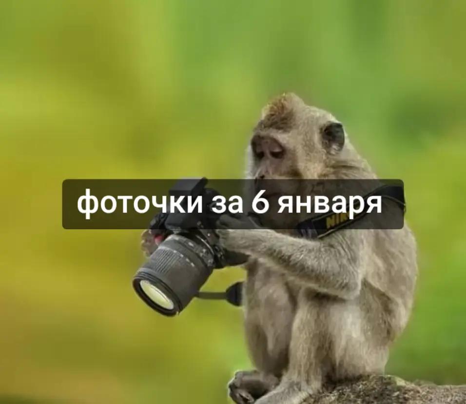 @𝓓𝓲𝓶𝓴𝓪 𝓑𝓮𝓵𝓴𝓪 📸
