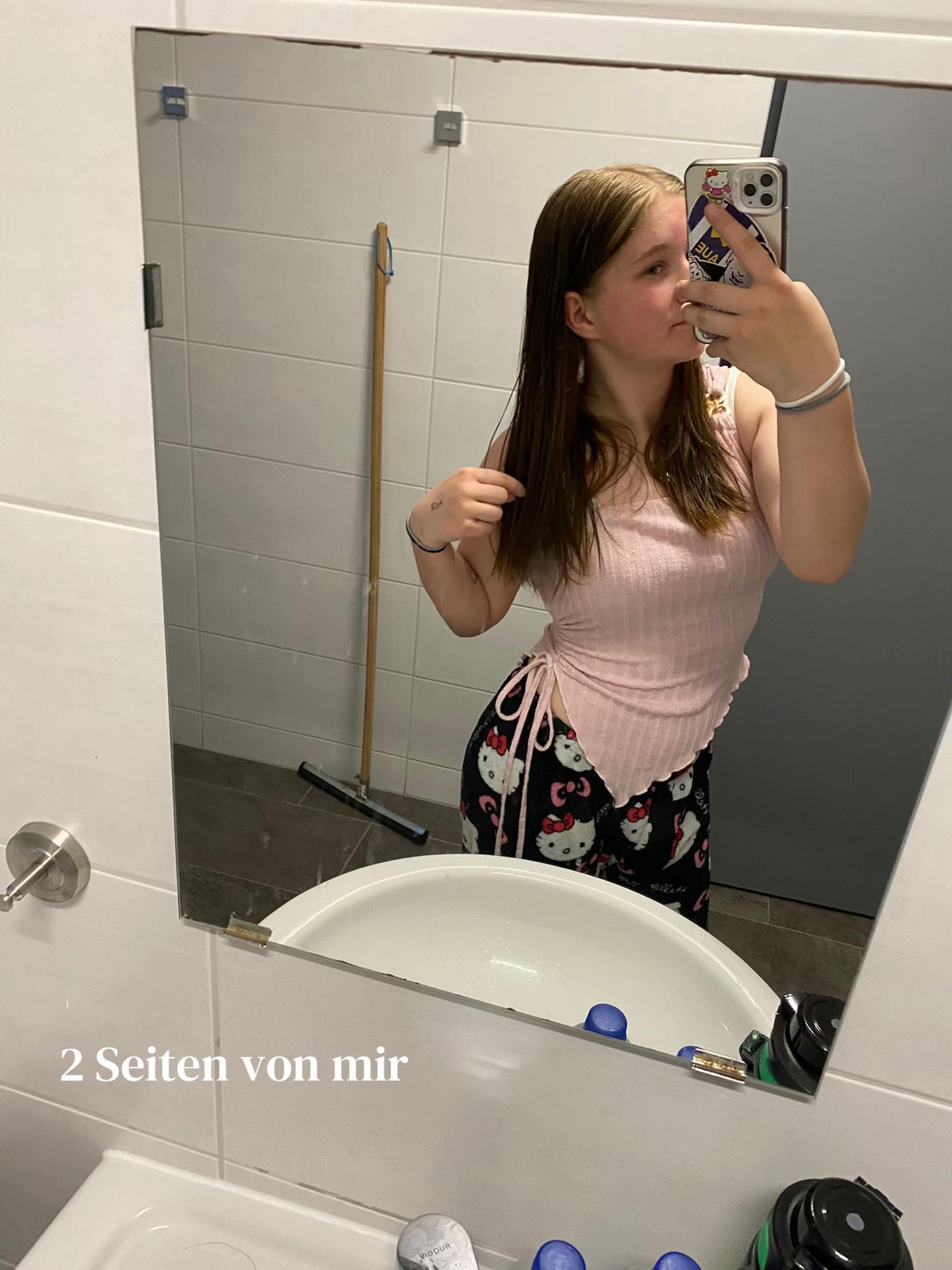 @+𝟒𝟗🇩🇪🦅