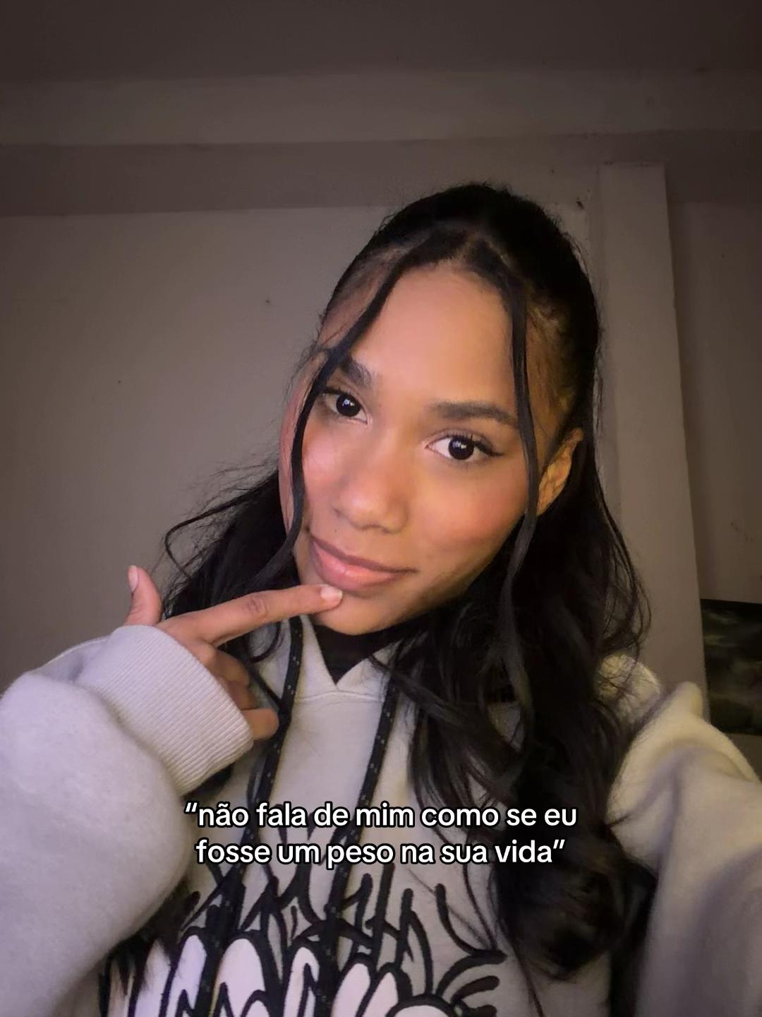 @giih_gonçalves