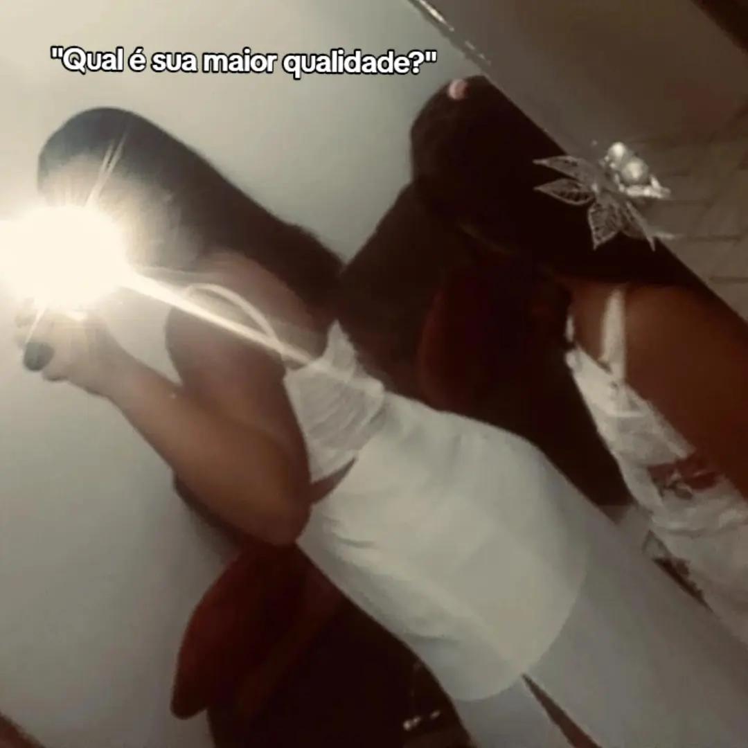 @𝕴𝖘𝖆𝖍