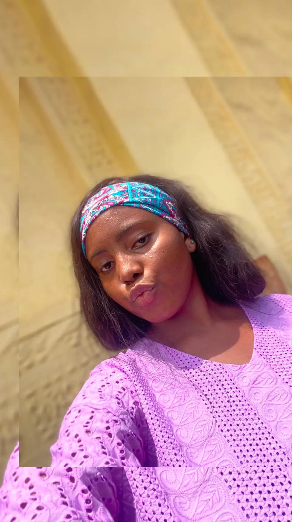 @~Lynna🌸🌺