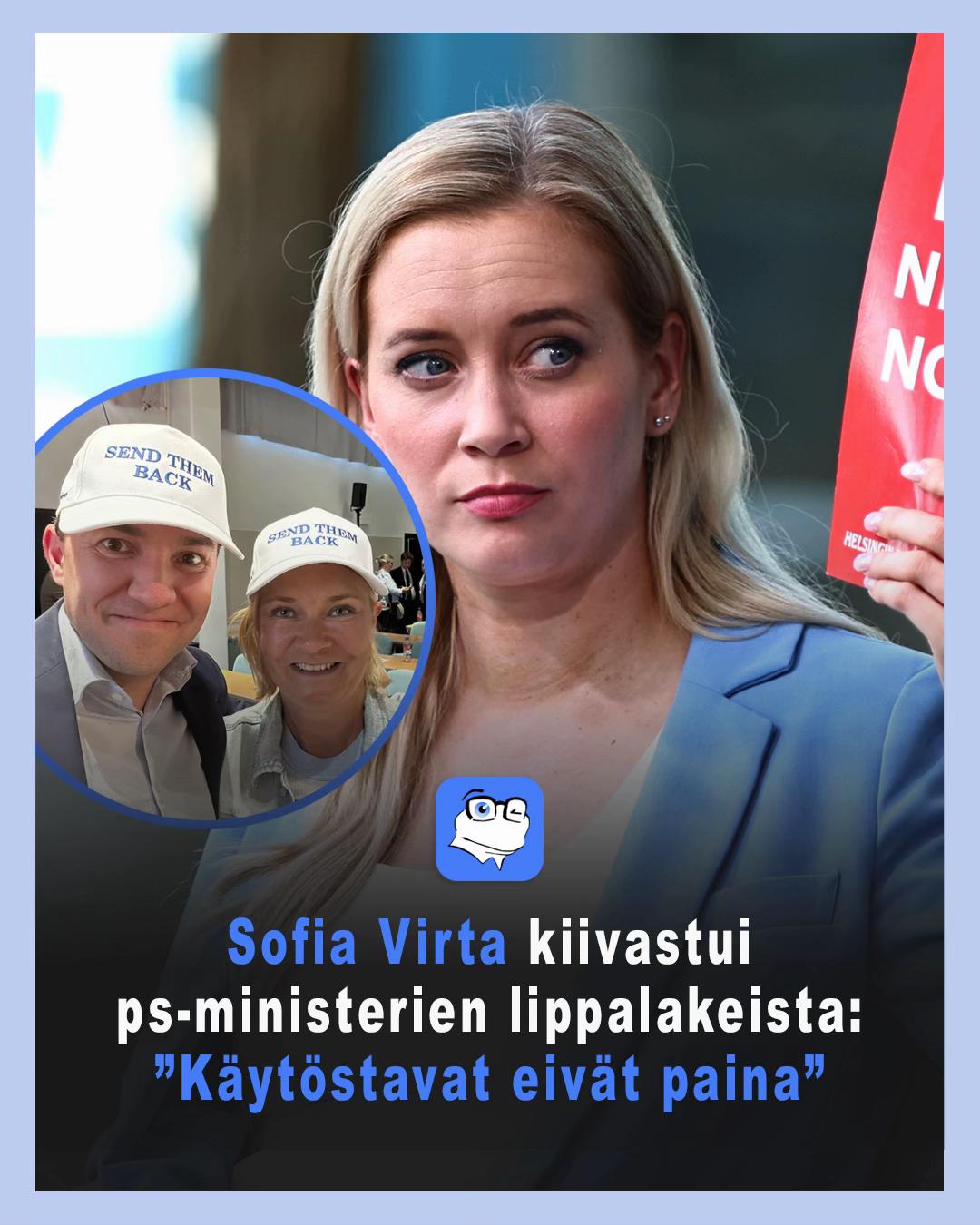 @Gekkonen