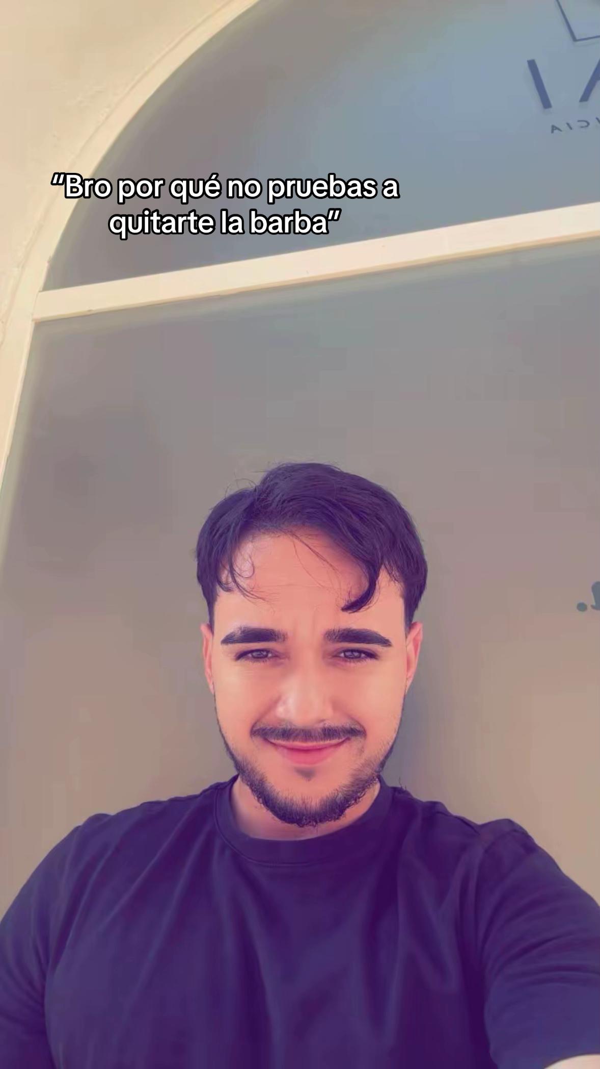 @Julen Villena