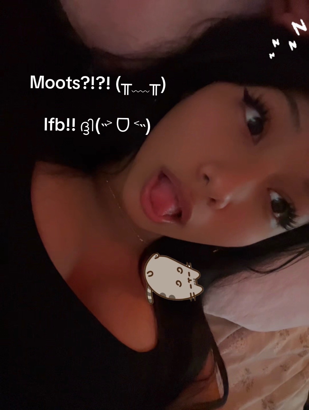 @๐พ๐๐ช๐ป๐ฒ๐ฒ๐ี. .ี๐ฆฏ .แ.แ๐๐