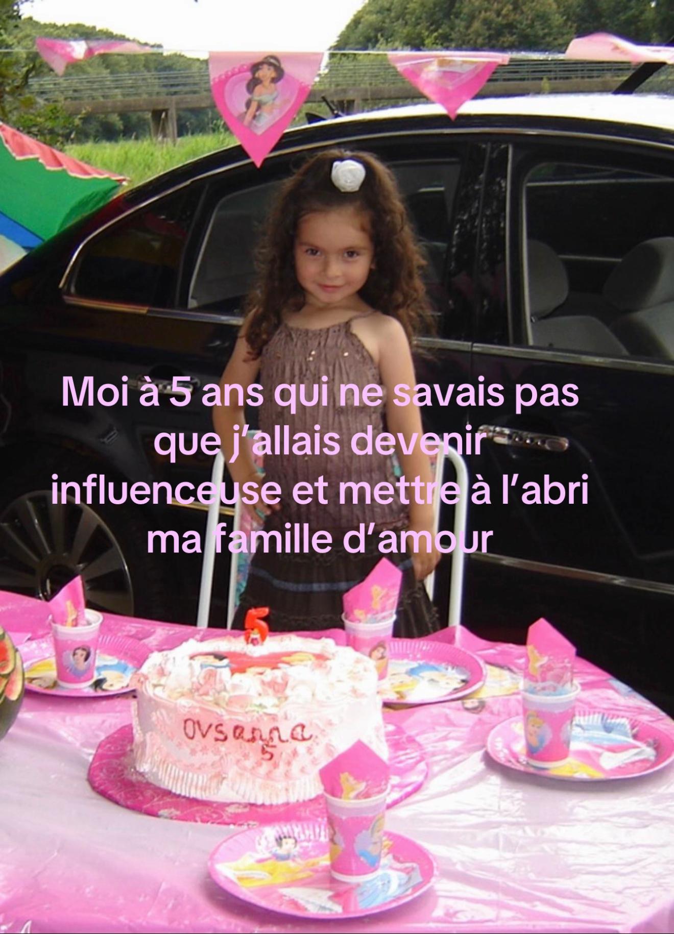 @O&ensp;V&ensp;S&ensp;I&ensp;E