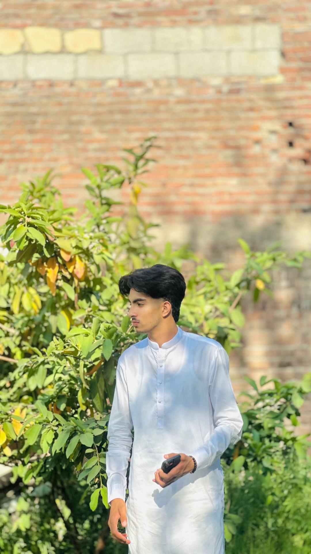 @𝑪𝑯 𝑺𝑯𝑨𝑴𝑶𝑰𝑳⚜️