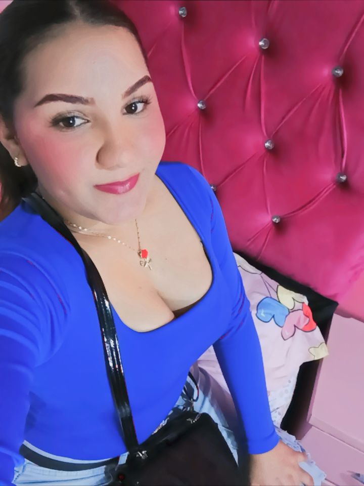 @flores Eliana