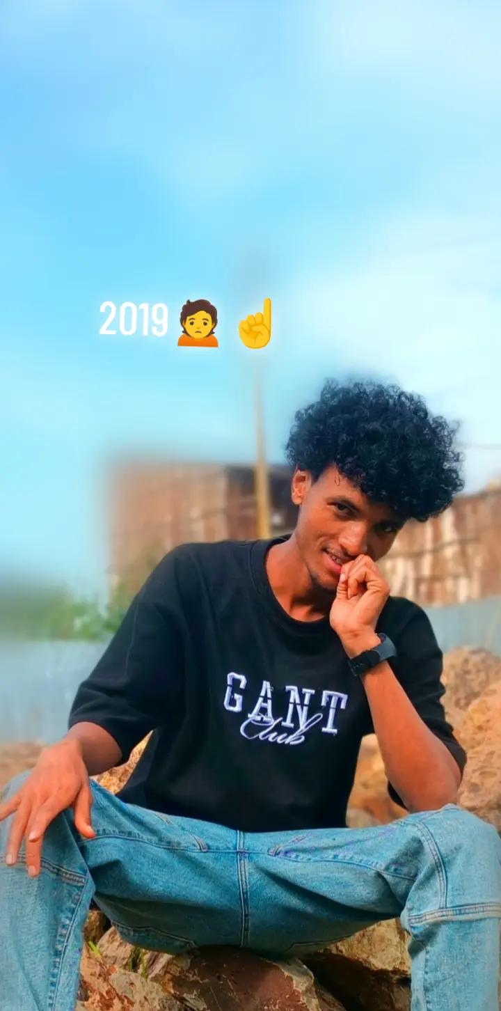 @kalid urjii muca oro
