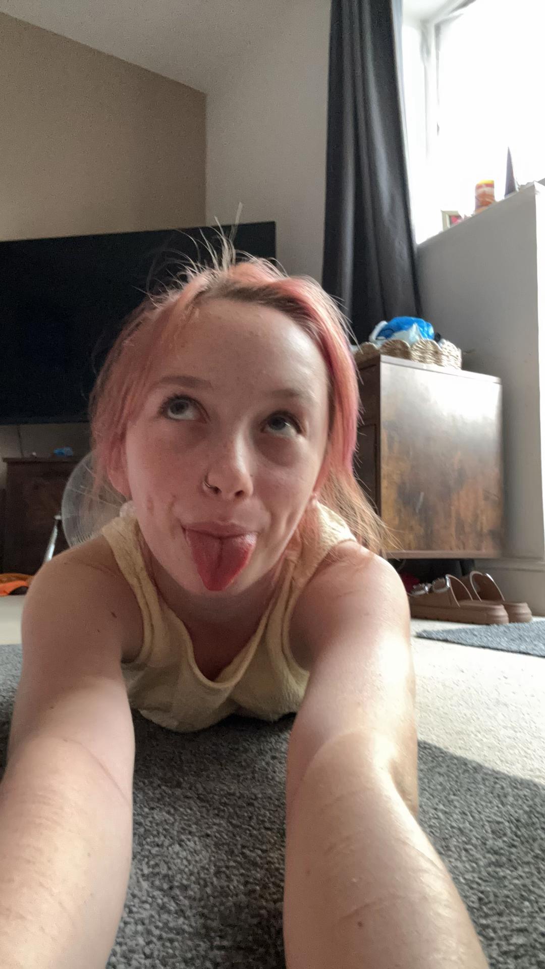@Daniella