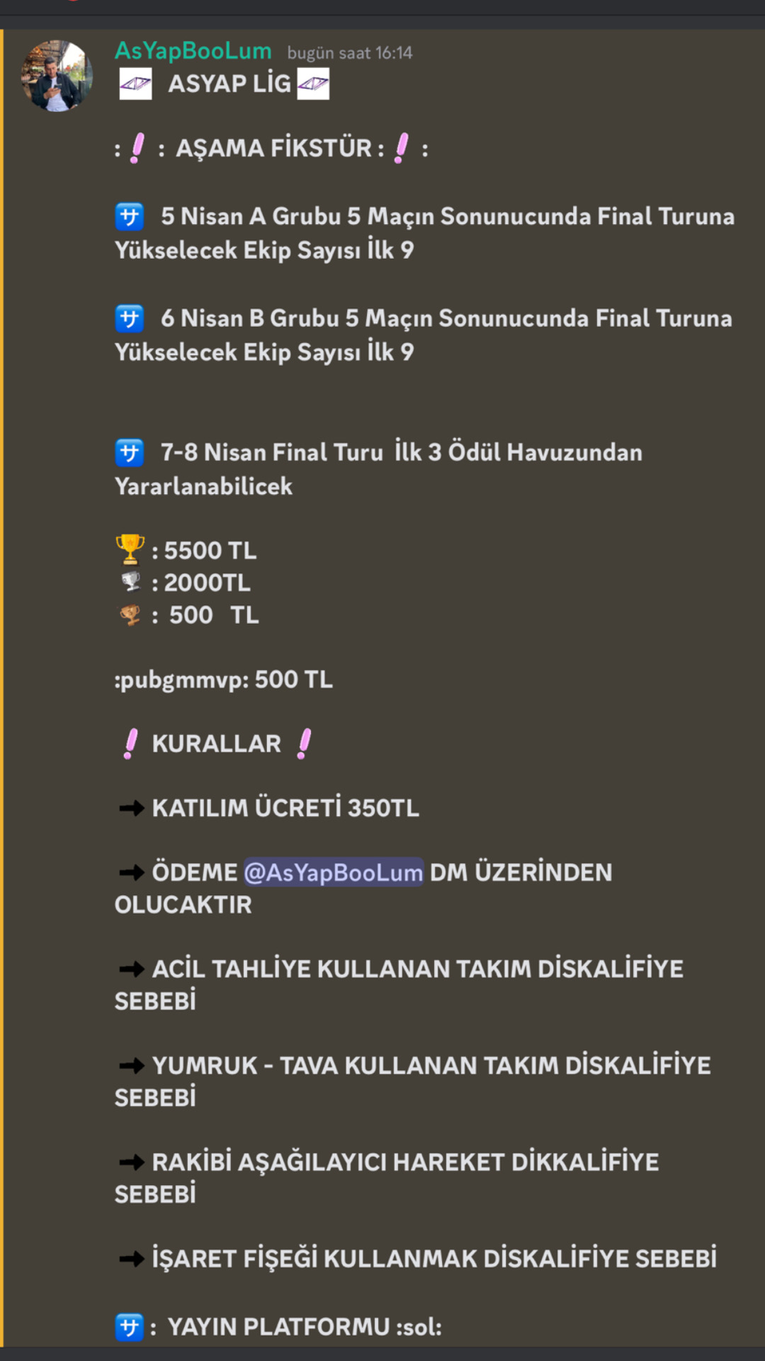 @asyapboolumm