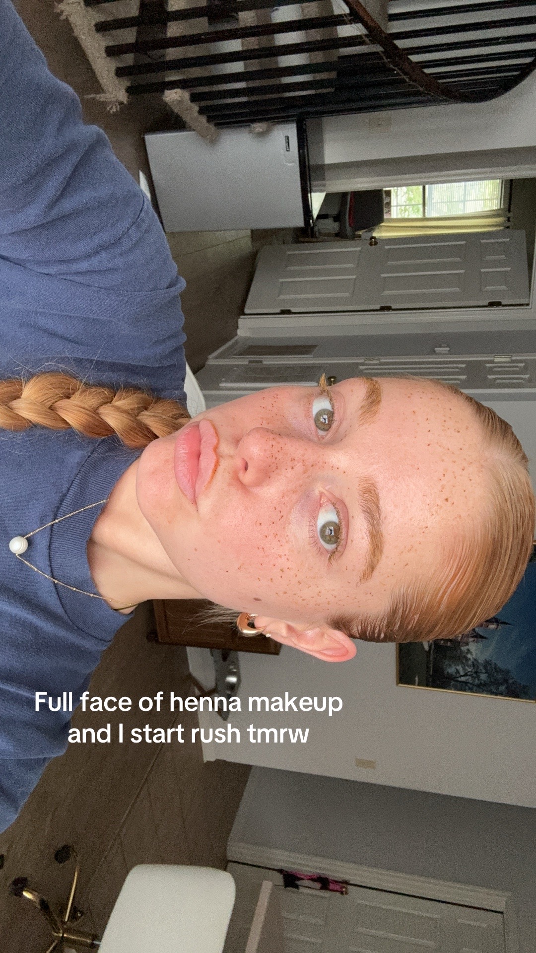 @Hopey
