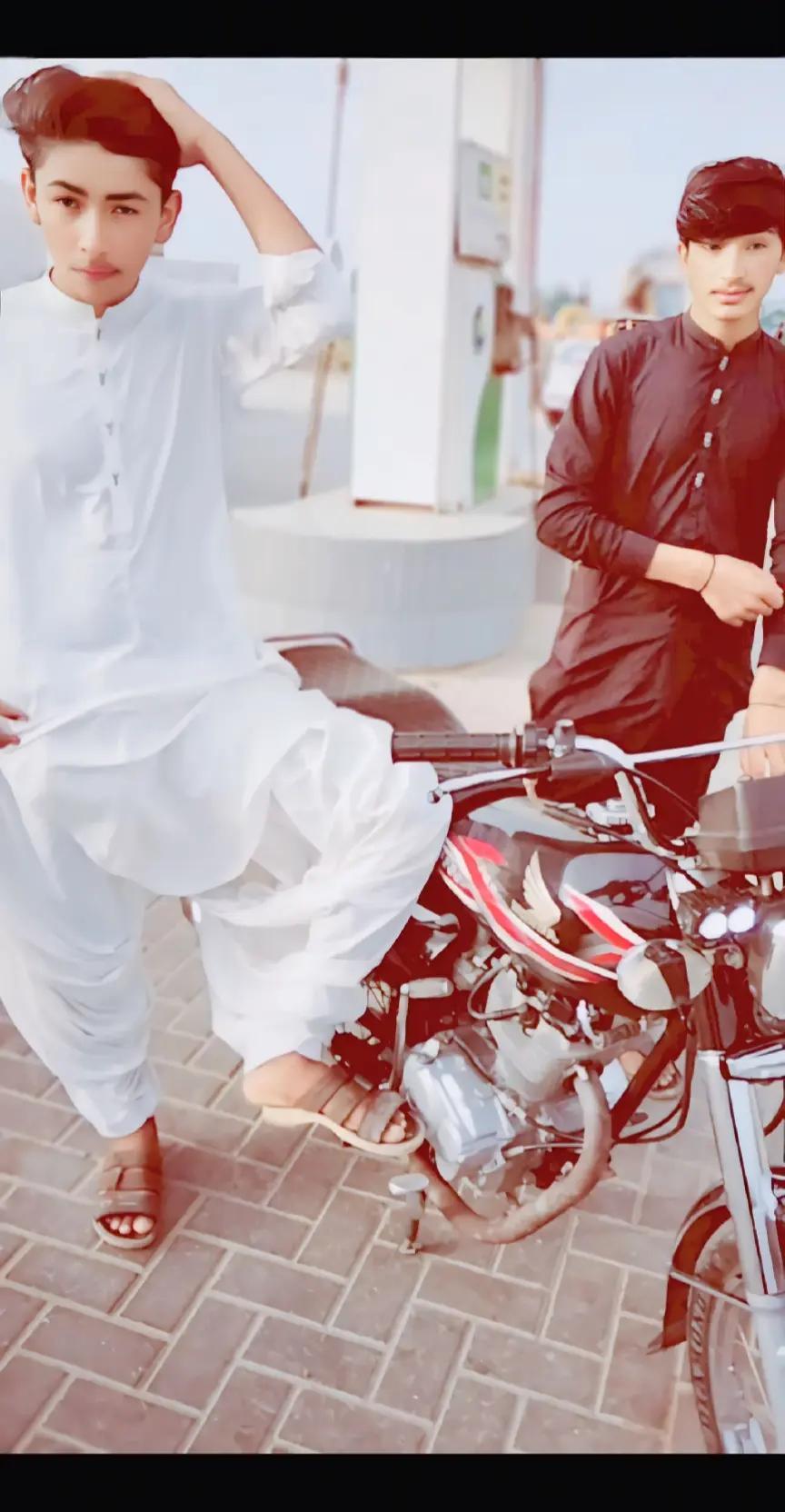 @Dilsher