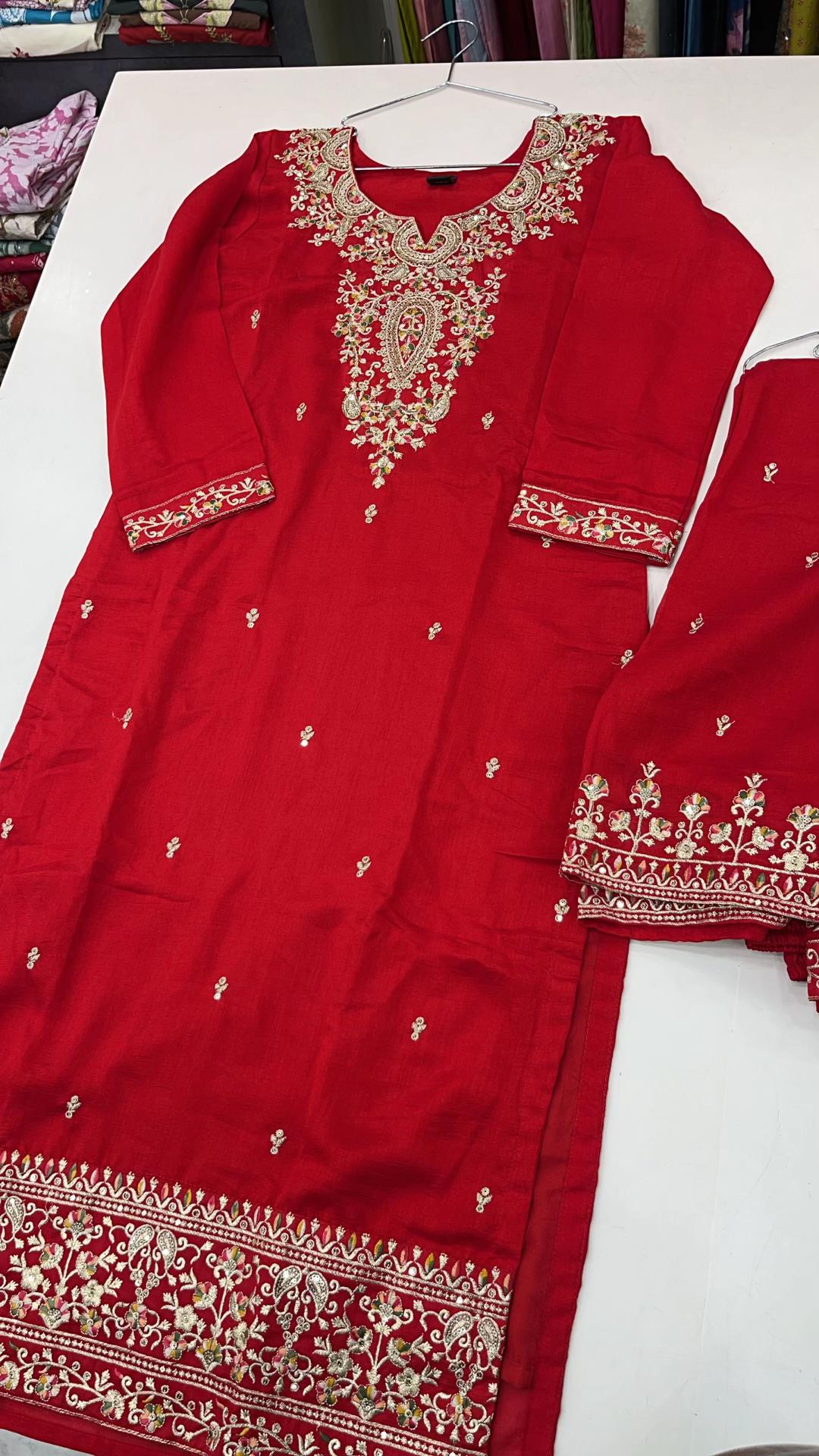 @aya_aryacollection