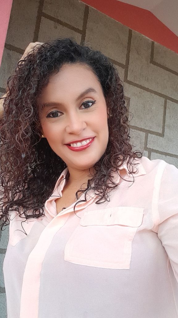 @xochiltgarca0