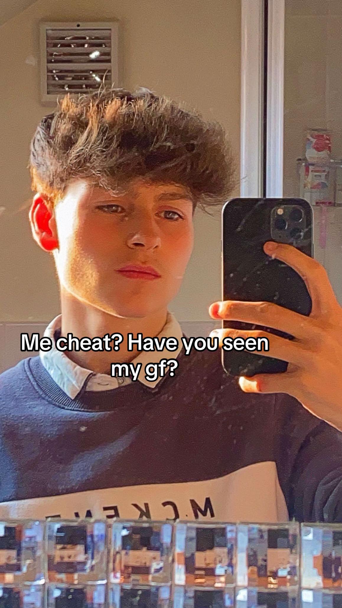 @Aaron Cully