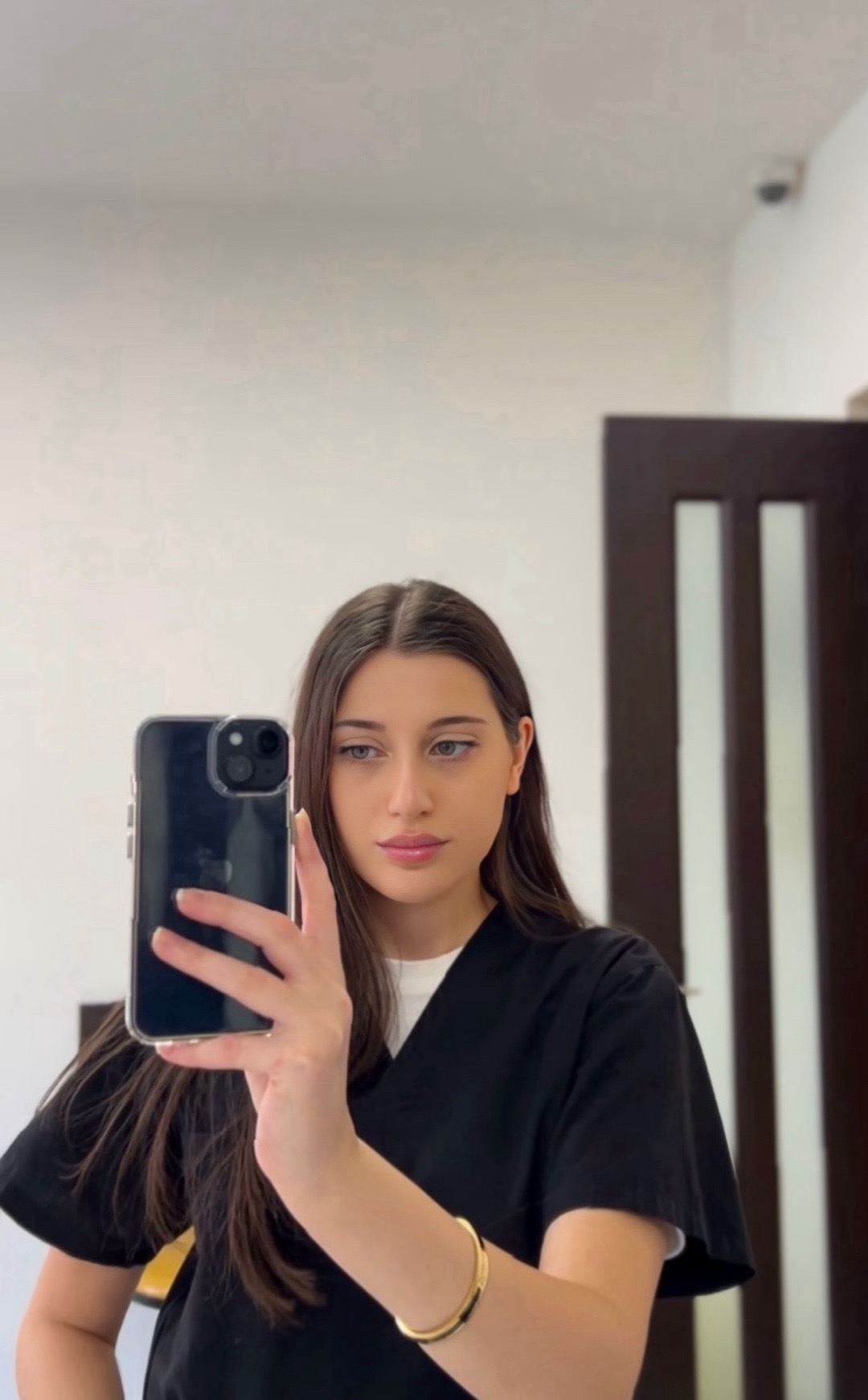 @Sofia Iakobidze