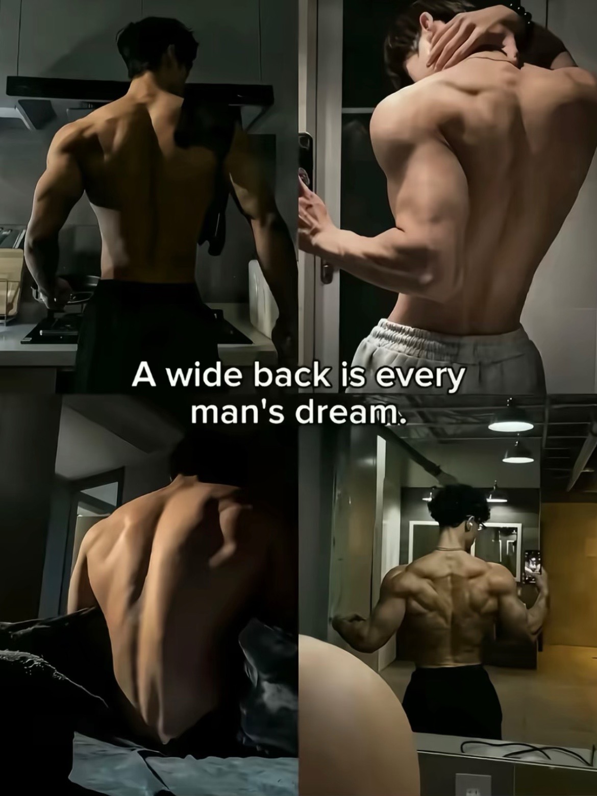 @Nick