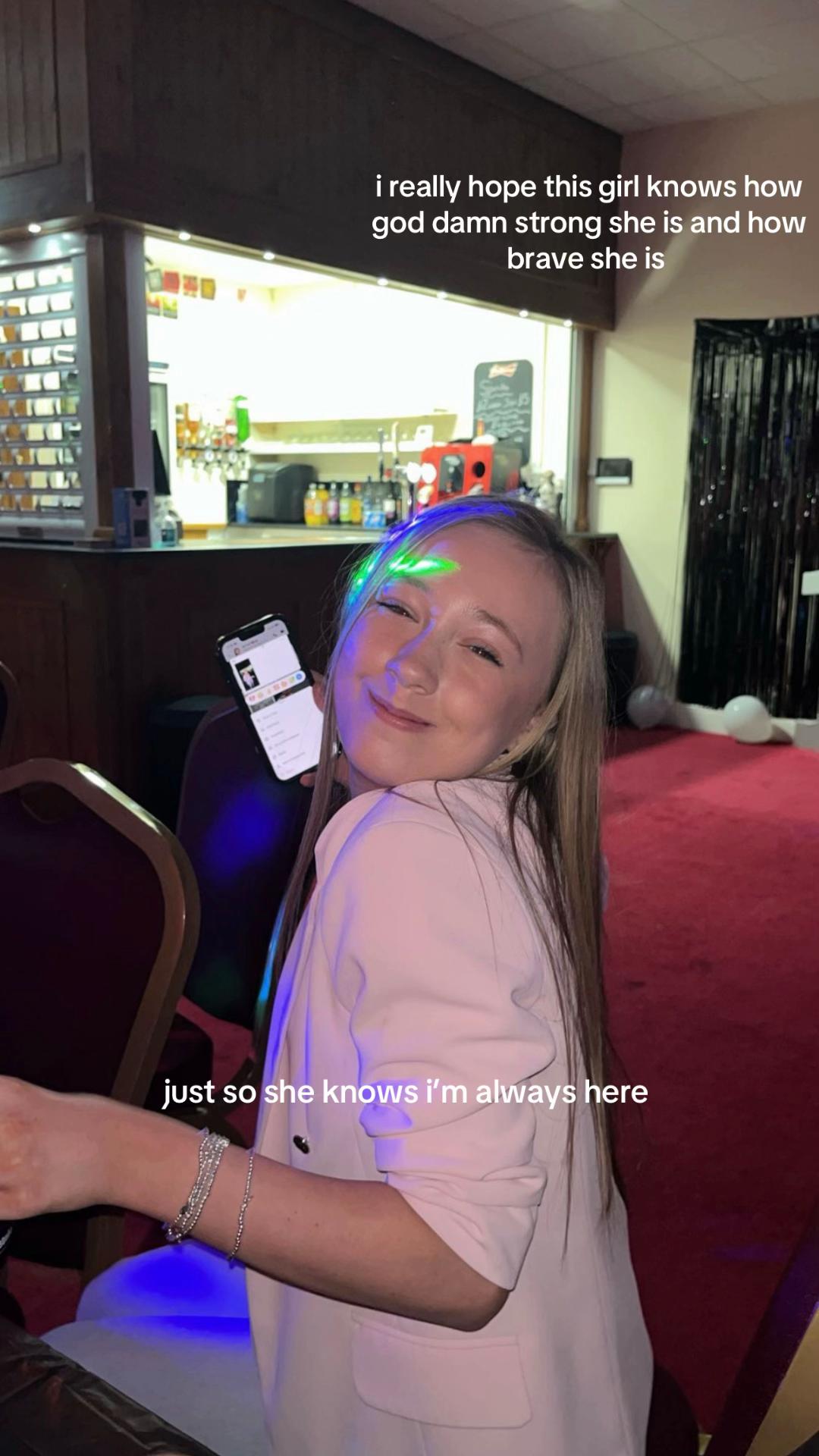 @sophie🤍💋❤️