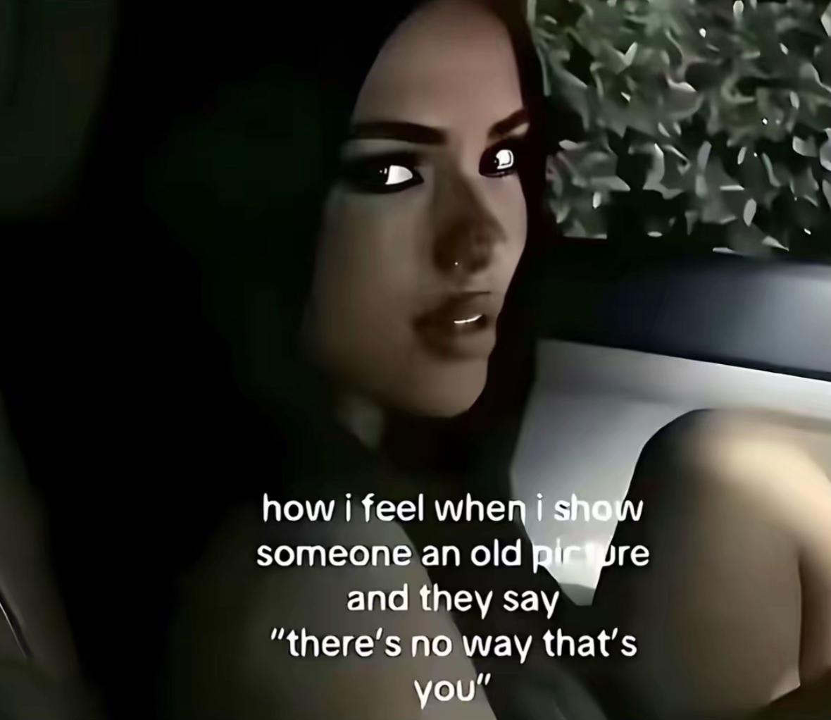 @Pam.