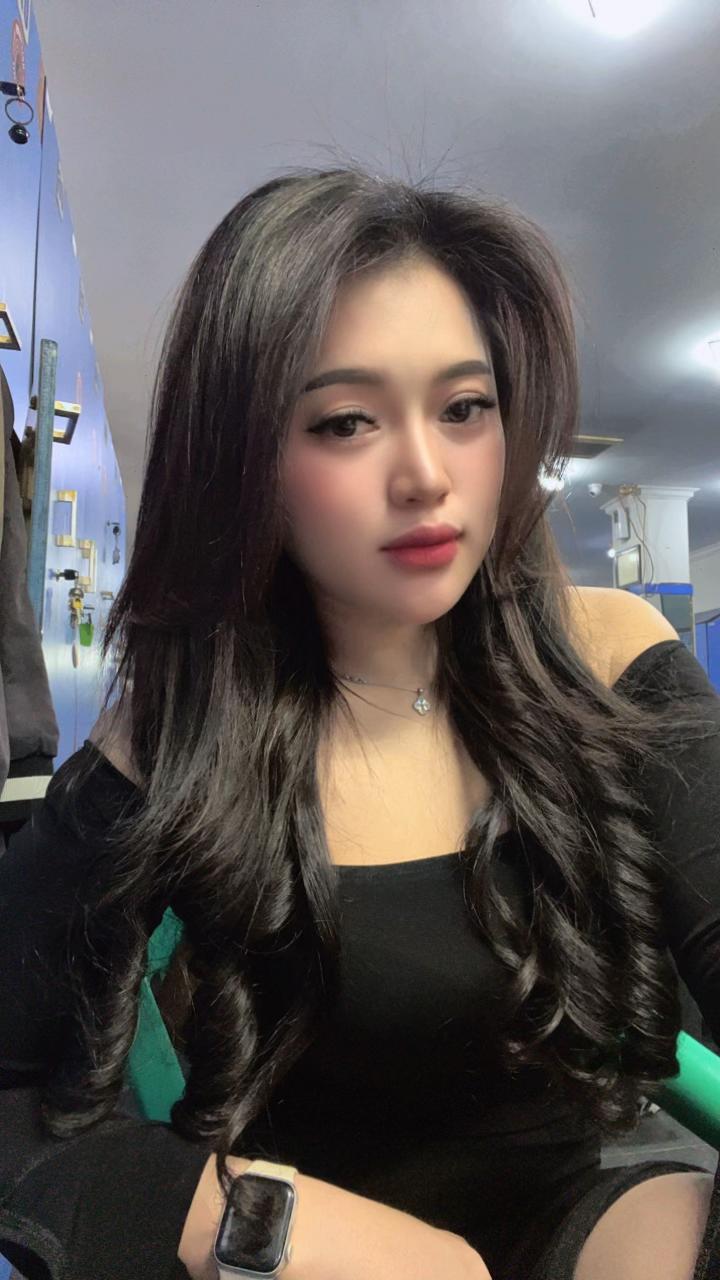 @ociiewedding