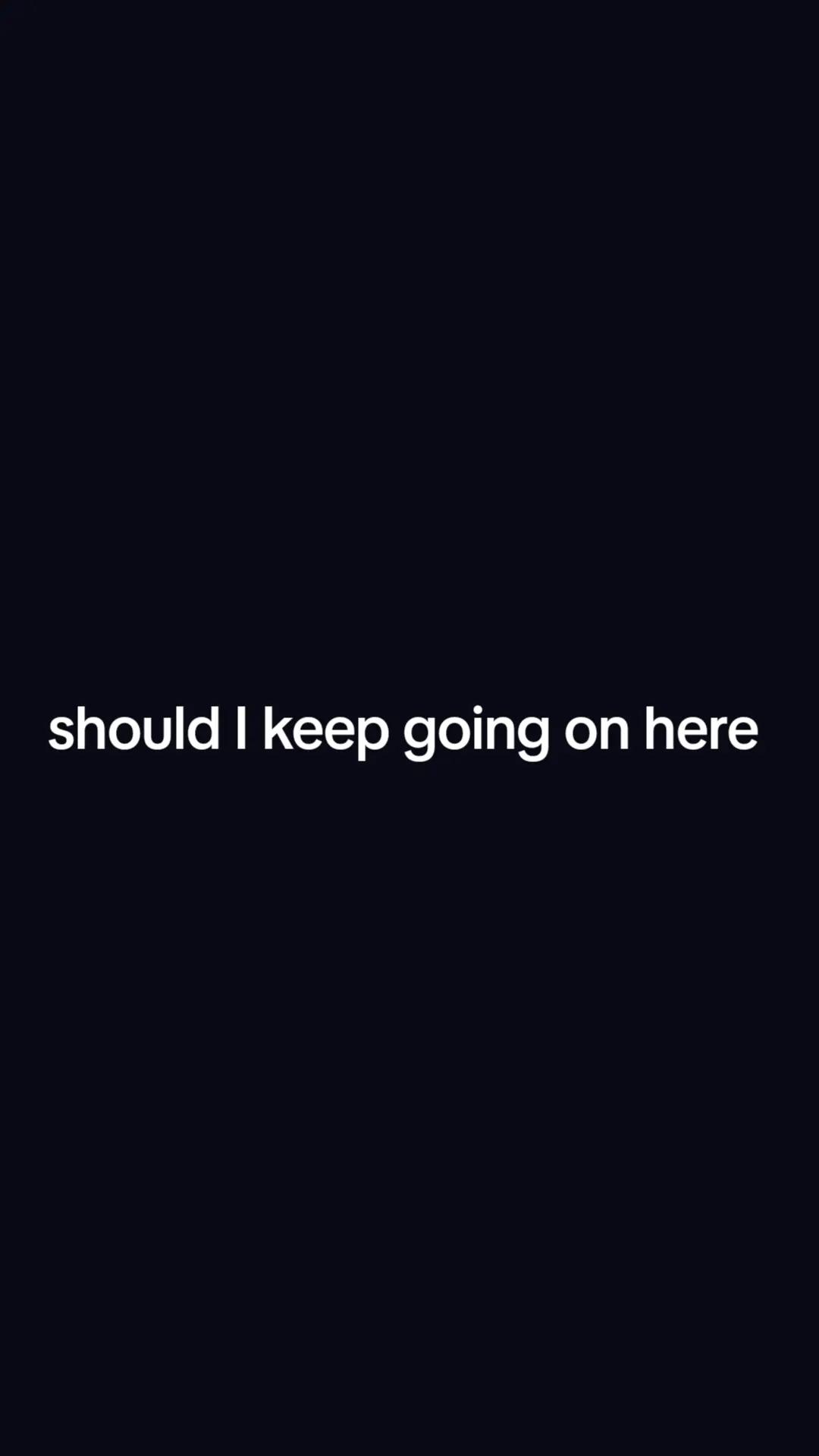 @Nicholas