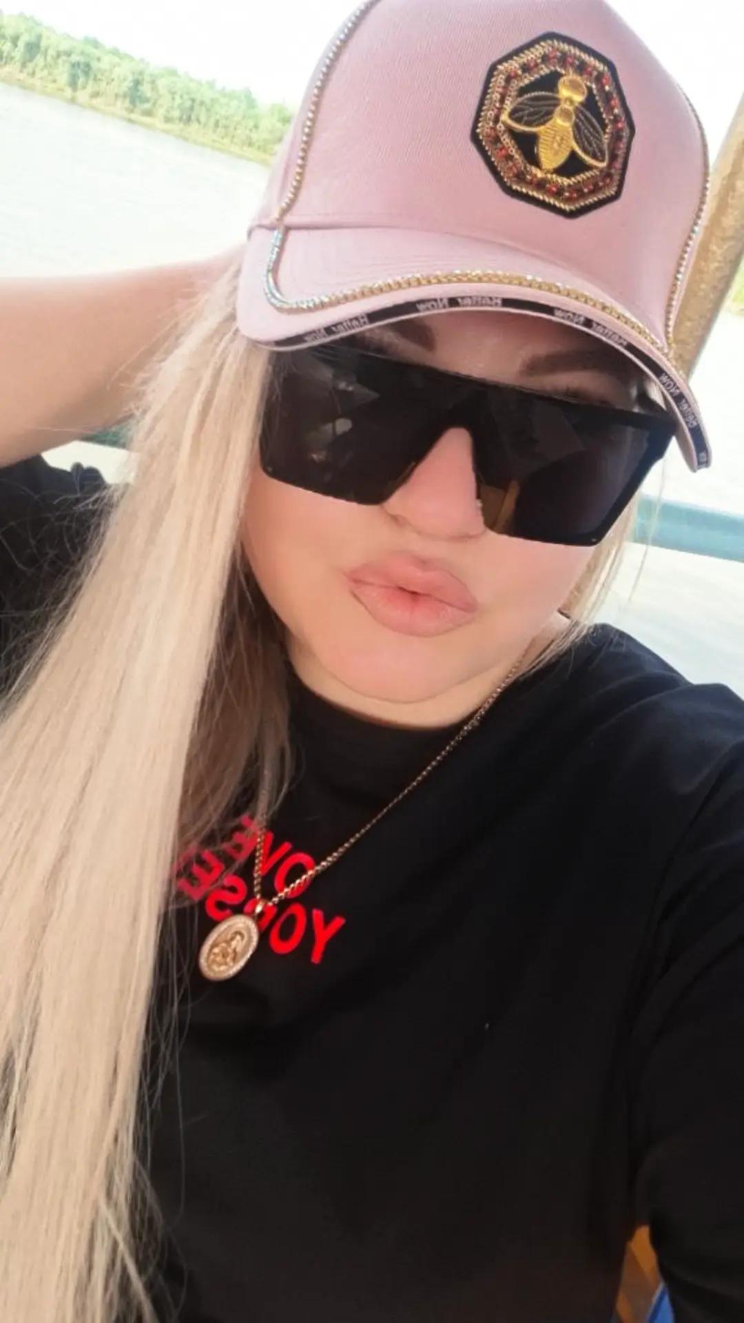 @👑Дашуля Барнаул 💜