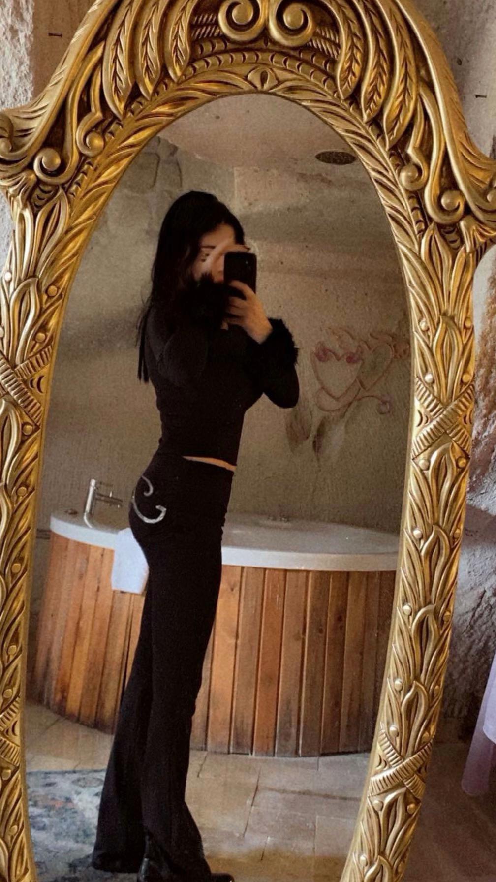 @aysegul._00