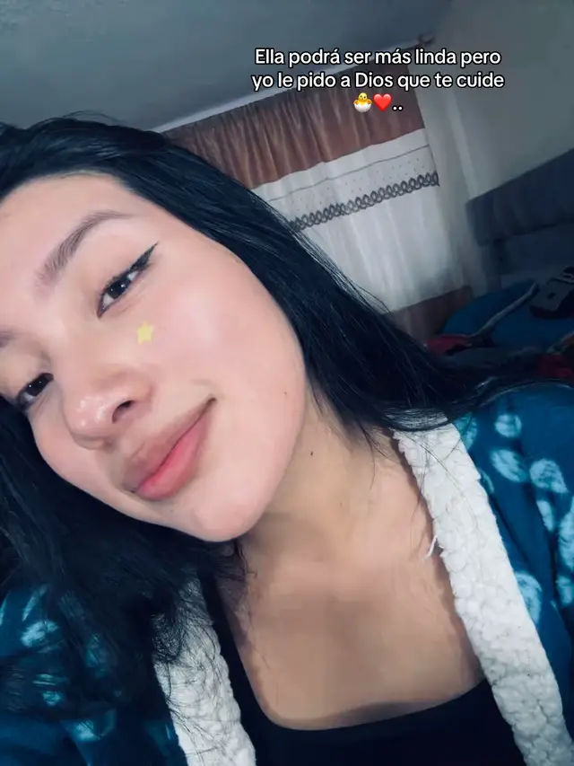 @M&icirc;ca&euml;la TC 💎