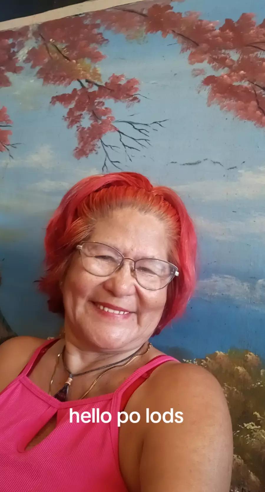 @Andrea Vales