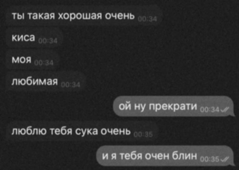 @₍^. .^₎⟆