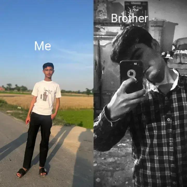 @Rdx🤟 uzair