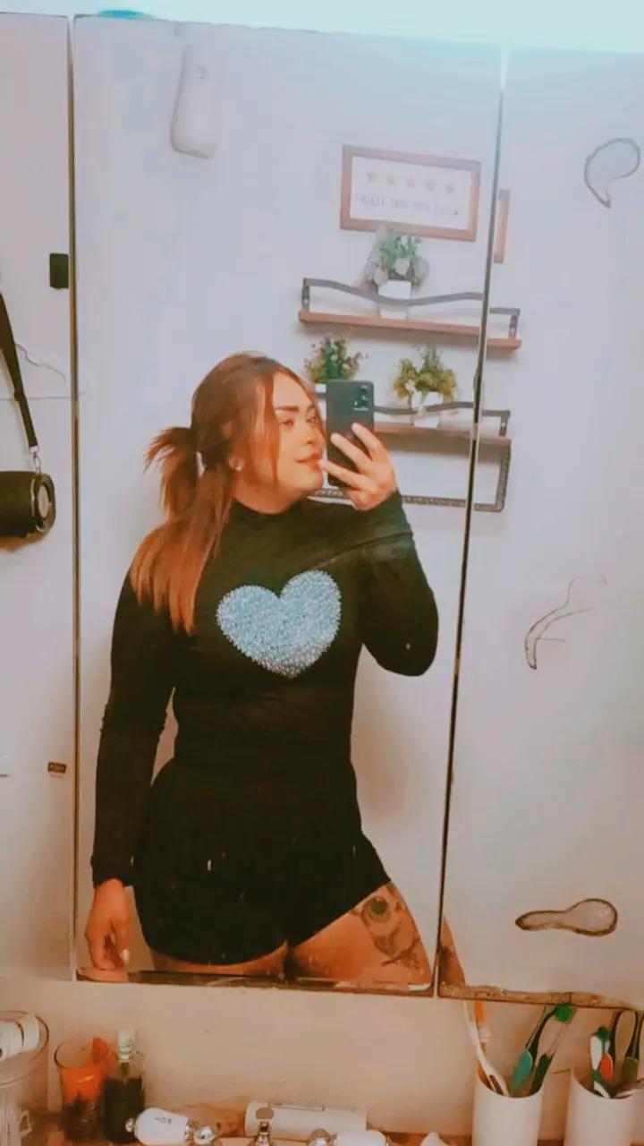@NayraFlores
