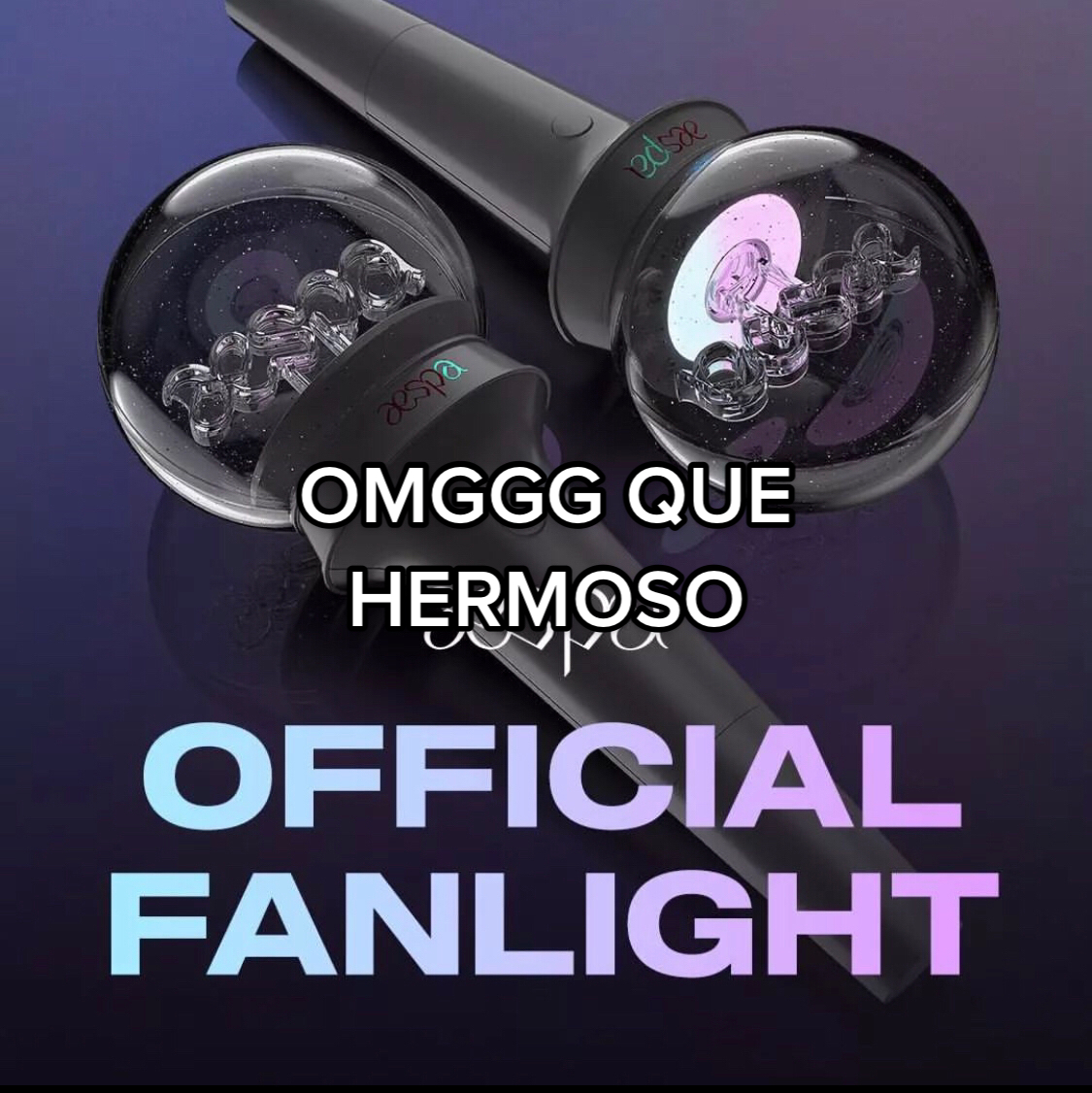 @𝕭𝖎𝖛𝖊