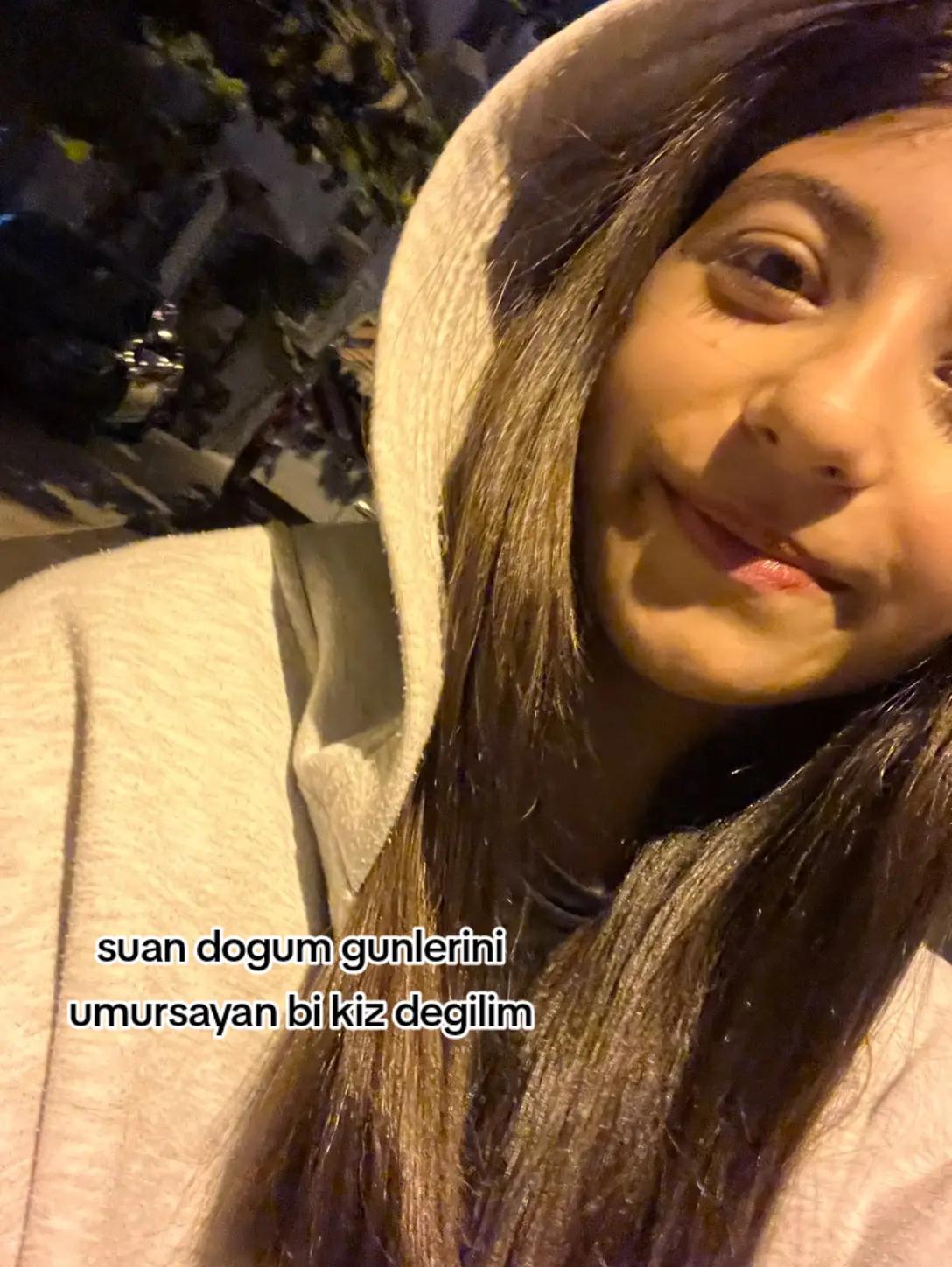 @𝑬𝒄𝒓𝒊𝒊𝒏🪬