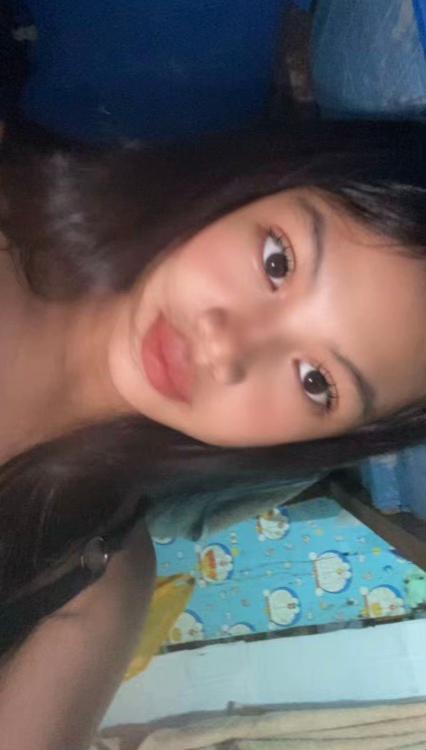 @Milla🌷