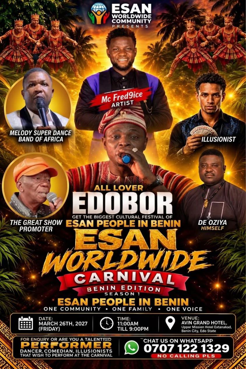 @esanworldwidecommunity