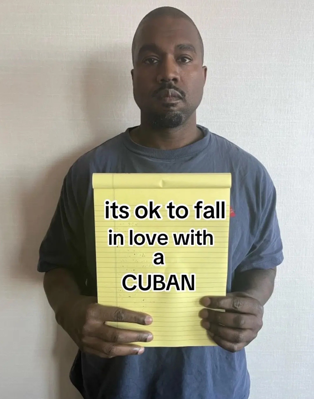 @Gabi🧿