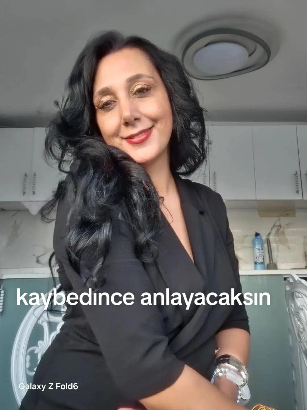 @bir masal gibi