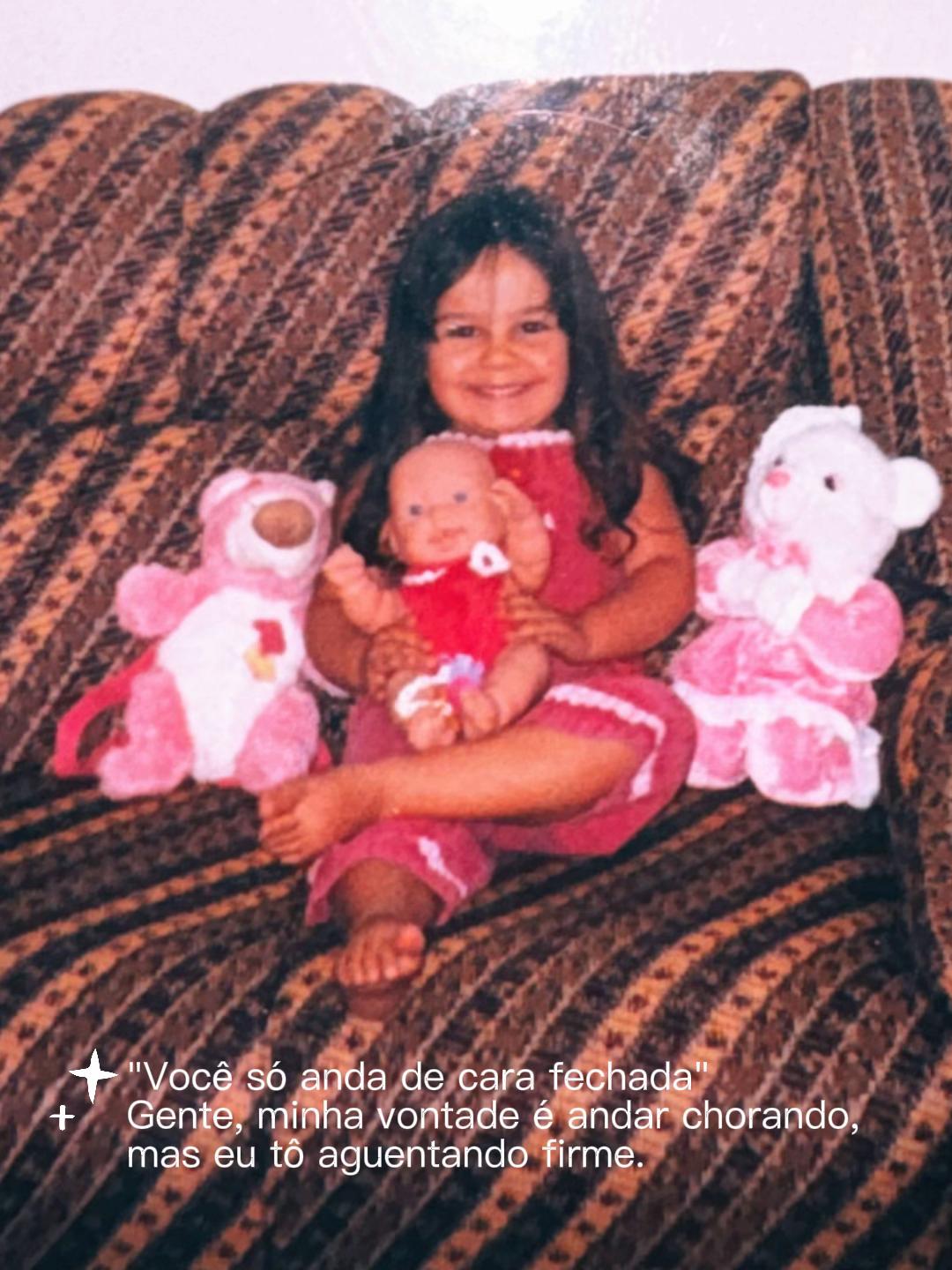 @Eduarda Ribeiro
