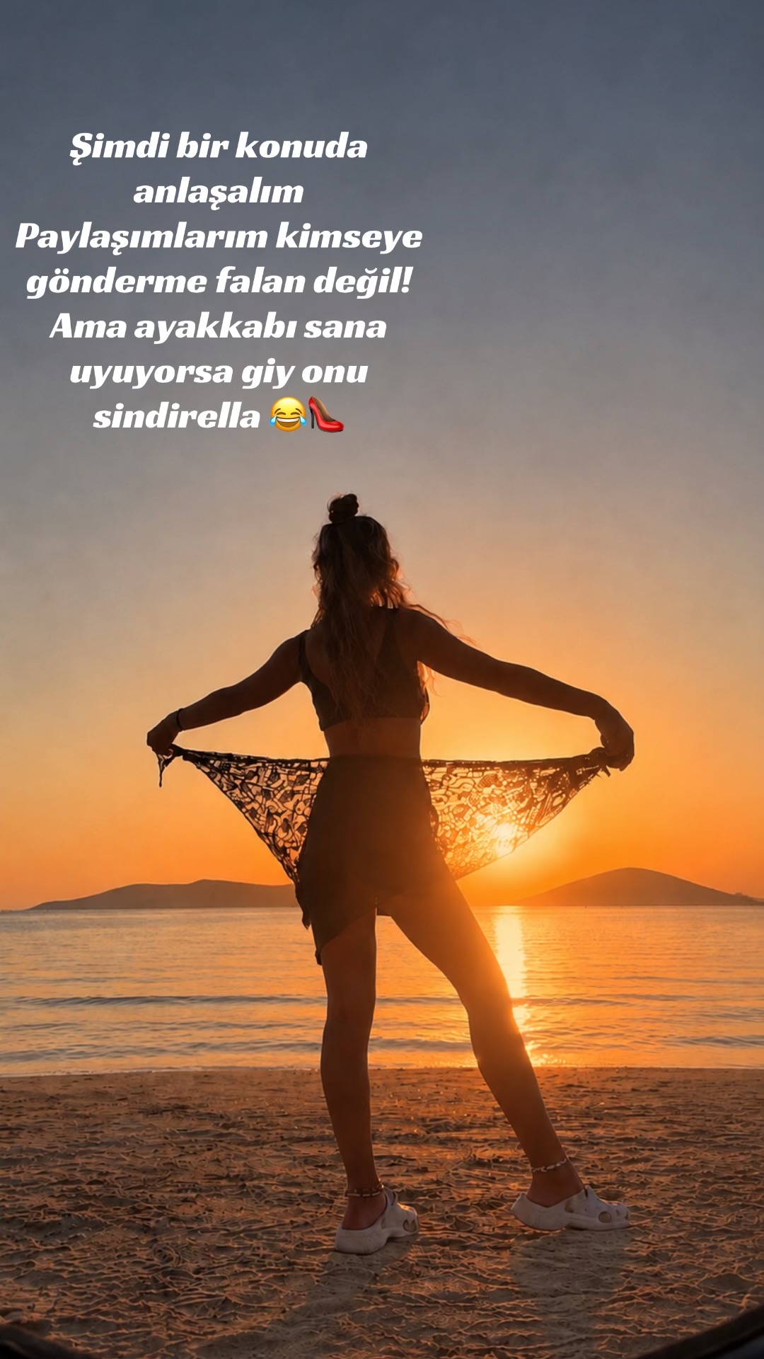 @Gizem