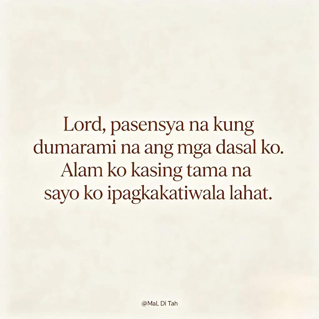 @Justine Divine