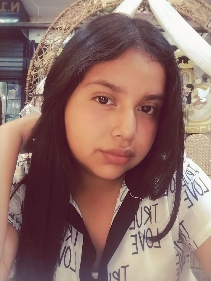 @marachacon3