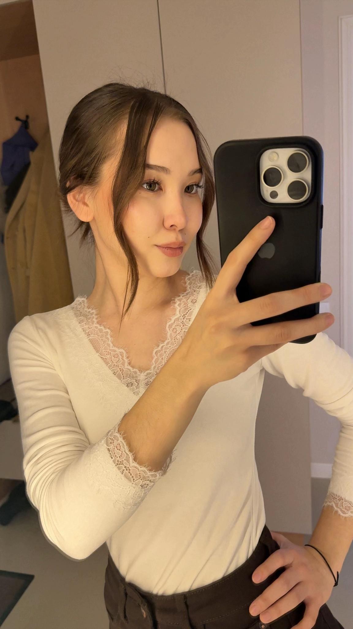 @_balzhan_