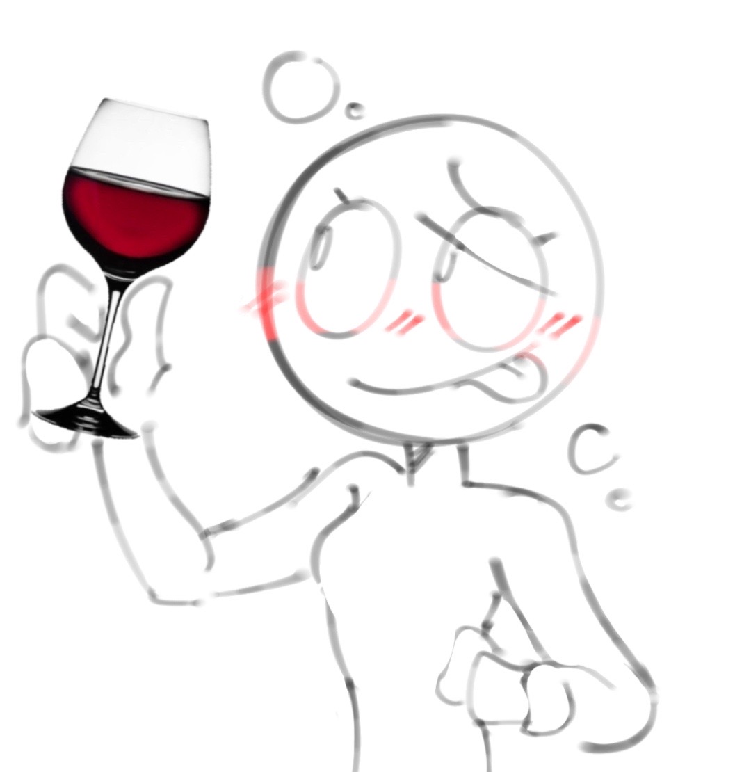 @Lesbian kogito