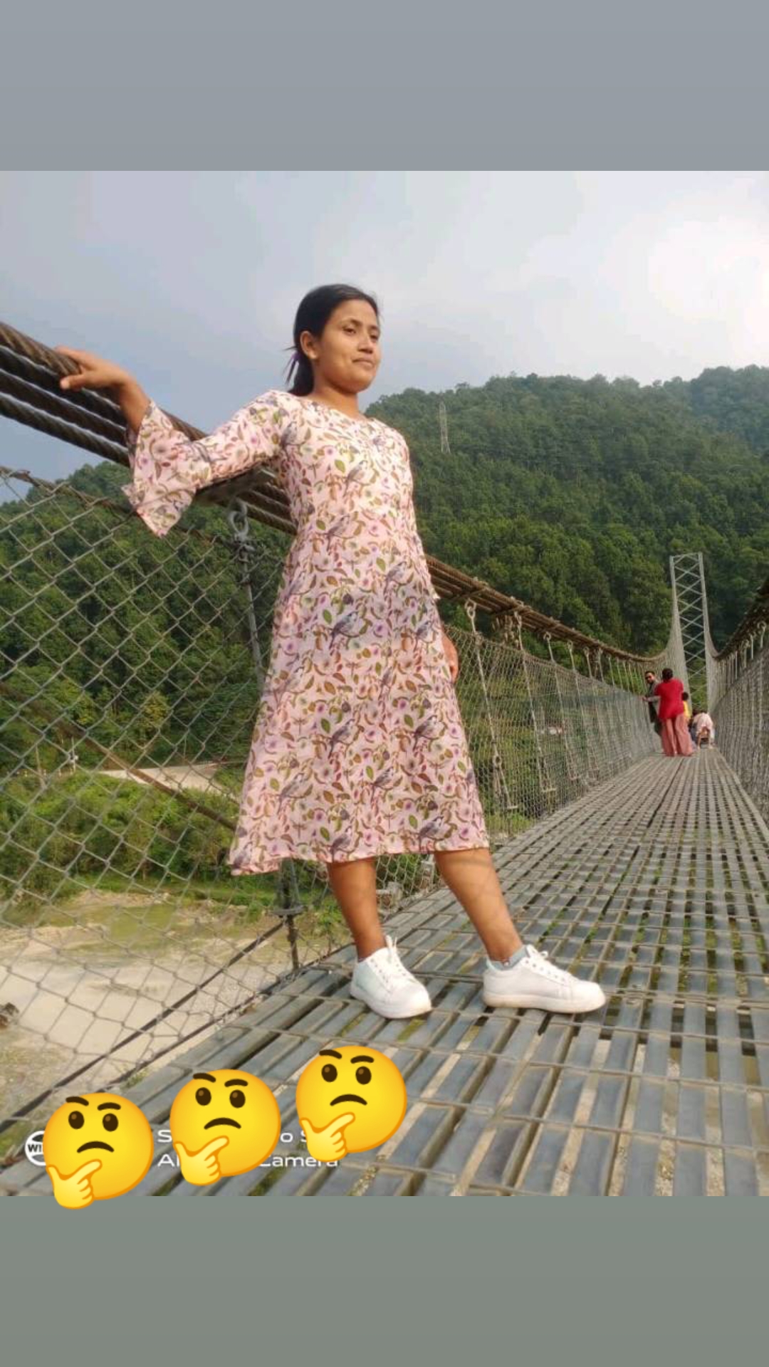 @susmita khatril🇰🇷🇳🇵