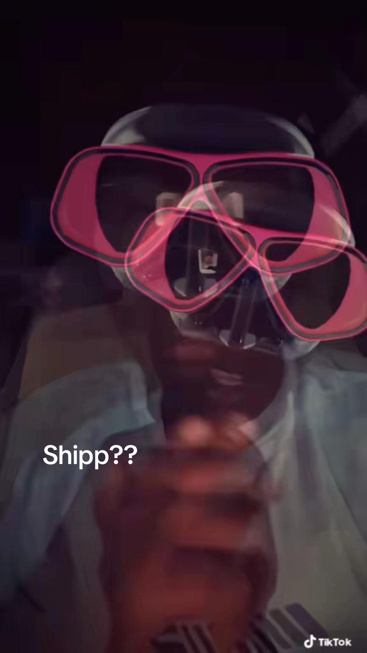 @SU SHIPPING ACC🇸🇷