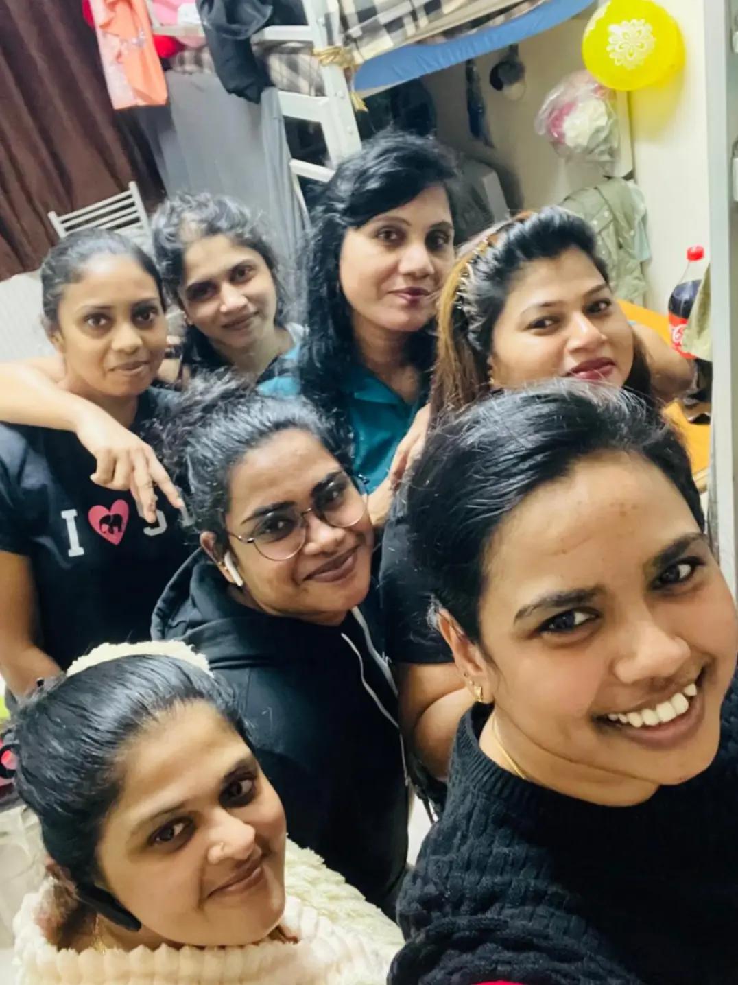 @❤️🇱🇰 niroshani 🇦🇪❤️