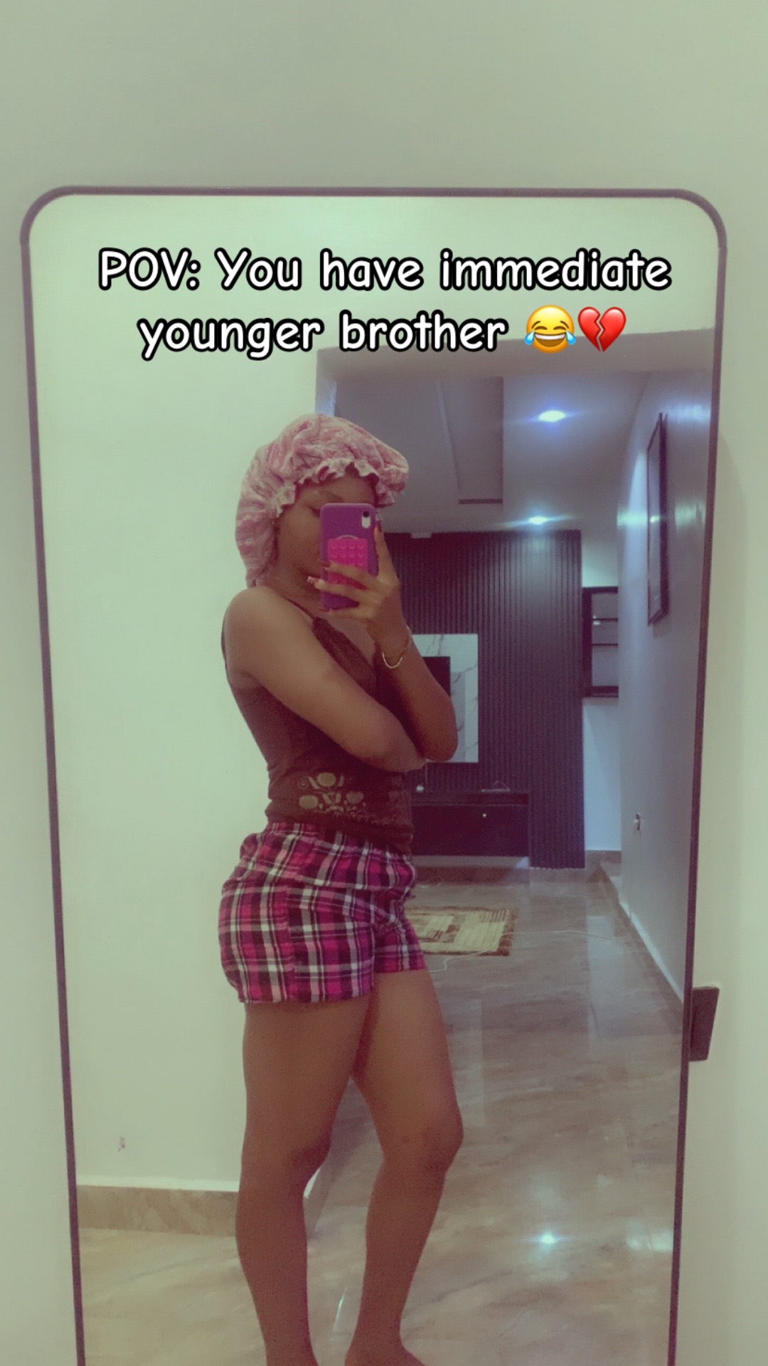 @𝒩𝓃𝑒🍒ᥫ᭡